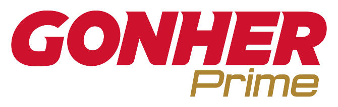 Gonher Prime