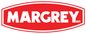 Margrey