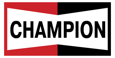 Champion