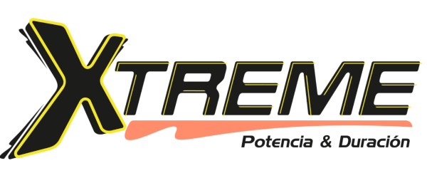Xtreme